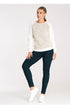Sweatshirt model 201457